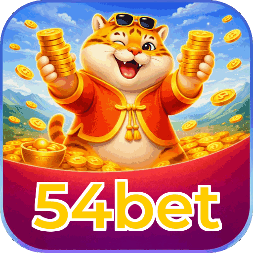 54bet