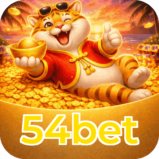 54bet