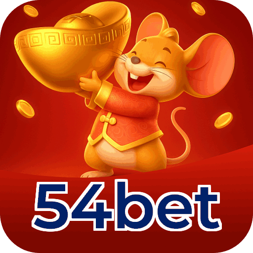 54bet