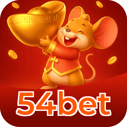 54bet