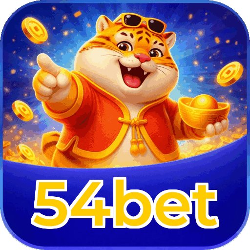 Requisitos técnicos do APK 54bet para Android